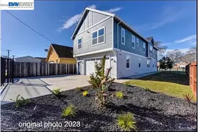 3334 Rio Linda Blvd, Sacramento, CA 95838 - Photo 16