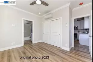 3334 Rio Linda Blvd, Sacramento, CA 95838 - Photo 24