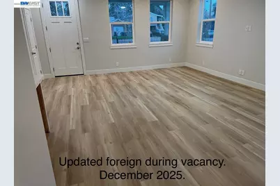 3334 Rio Linda Blvd, Sacramento, CA 95838 - Photo 20