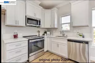 3334 Rio Linda Blvd, Sacramento, CA 95838 - Photo 30