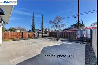 3334 Rio Linda Blvd, Sacramento, CA 95838 - Photo 14