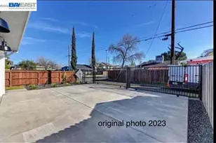 3334 Rio Linda Blvd, Sacramento, CA 95838 - Photo 14