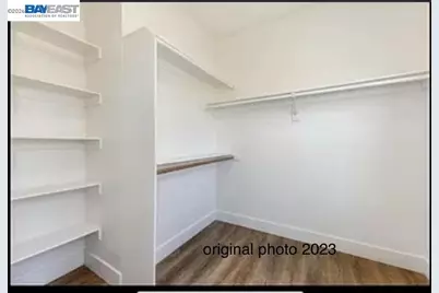 3334 Rio Linda Blvd, Sacramento, CA 95838 - Photo 10