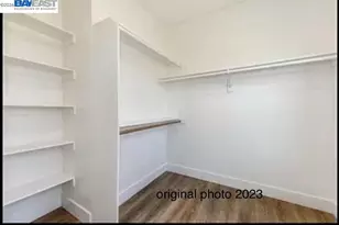 3334 Rio Linda Blvd, Sacramento, CA 95838 - Photo 10