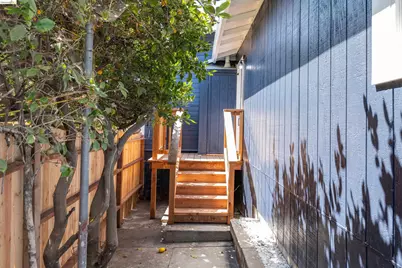 3568 Harper Street, Oakland, CA 94601 - Photo 38