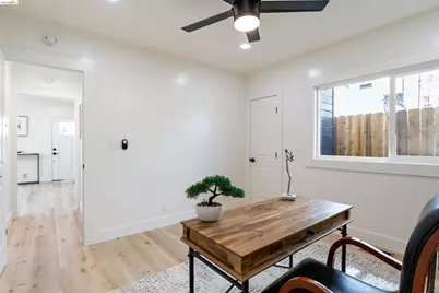 3568 Harper Street, Oakland, CA 94601 - Photo 18