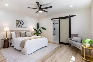 3568 Harper St, Oakland, CA 94601 - Photo 28