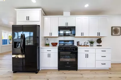 3568 Harper Street, Oakland, CA 94601 - Photo 14