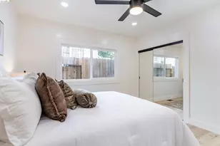 3568 Harper St, Oakland, CA 94601 - Photo 26