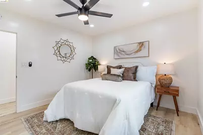 3568 Harper Street, Oakland, CA 94601 - Photo 24