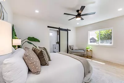 3568 Harper Street, Oakland, CA 94601 - Photo 30