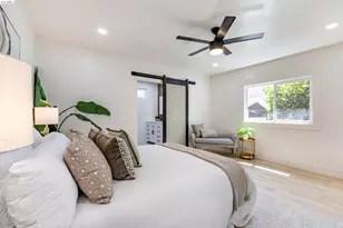 3568 Harper St, Oakland, CA 94601 - Photo 30