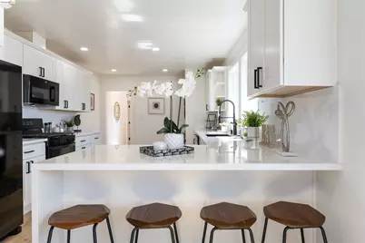 3568 Harper Street, Oakland, CA 94601 - Photo 12