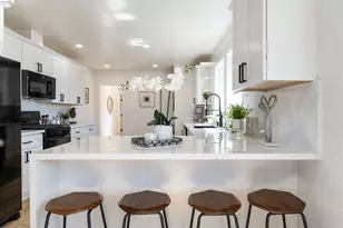 3568 Harper St, Oakland, CA 94601 - Photo 12