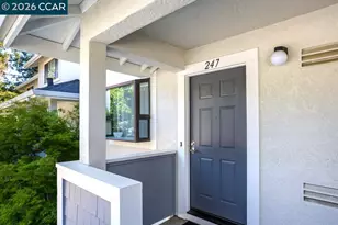 2590 Oak Rd, Walnut Creek, CA 94597 - Photo 4