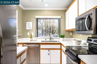 2590 Oak Rd #247, Walnut Creek, CA 94597 - Photo 14