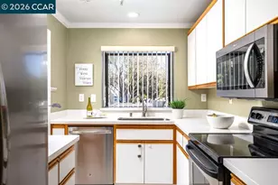 2590 Oak Rd, Walnut Creek, CA 94597 - Photo 14