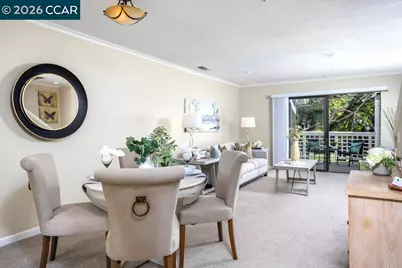 2590 Oak Rd #247, Walnut Creek, CA 94597 - Photo 8