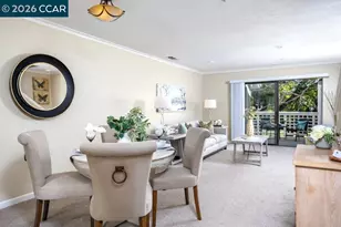 2590 Oak Rd, Walnut Creek, CA 94597 - Photo 8