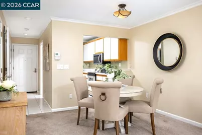 2590 Oak Rd #247, Walnut Creek, CA 94597 - Photo 12