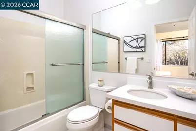 2590 Oak Rd #247, Walnut Creek, CA 94597 - Photo 18