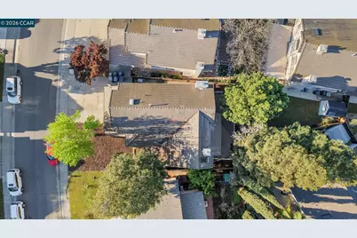 8675 Falmouth Way, Sacramento, CA 95823 - Photo 4