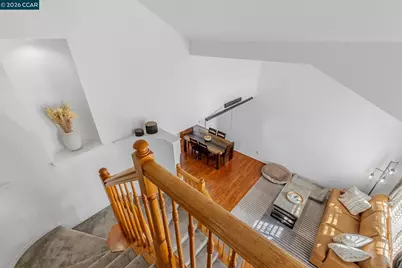 8675 Falmouth Way, Sacramento, CA 95823 - Photo 40