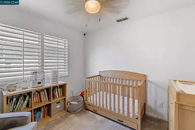 8675 Falmouth Way, Sacramento, CA 95823 - Photo 42