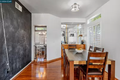 8675 Falmouth Way, Sacramento, CA 95823 - Photo 10