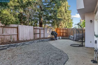 8675 Falmouth Way, Sacramento, CA 95823 - Photo 56