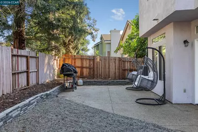 8675 Falmouth Way, Sacramento, CA 95823 - Photo 52