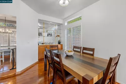 8675 Falmouth Way, Sacramento, CA 95823 - Photo 12