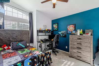 8675 Falmouth Way, Sacramento, CA 95823 - Photo 34