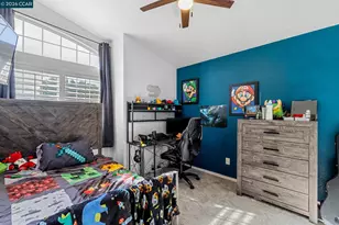 8675 Falmouth Way, Sacramento, CA 95823 - Photo 34