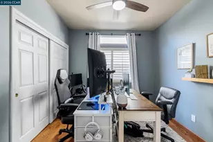 8675 Falmouth Way, Sacramento, CA 95823 - Photo 24