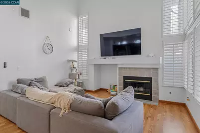 8675 Falmouth Way, Sacramento, CA 95823 - Photo 20