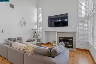 8675 Falmouth Way, Sacramento, CA 95823 - Photo 20