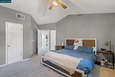 8675 Falmouth Way, Sacramento, CA 95823 - Photo 46