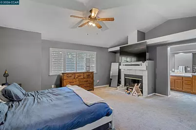 8675 Falmouth Way, Sacramento, CA 95823 - Photo 44