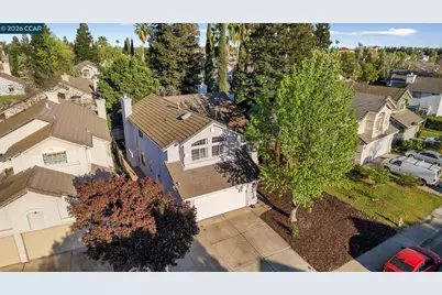 8675 Falmouth Way, Sacramento, CA 95823 - Photo 2