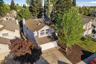 8675 Falmouth Way, Sacramento, CA 95823 - Photo 2