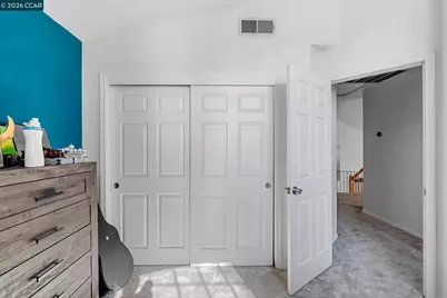 8675 Falmouth Way, Sacramento, CA 95823 - Photo 36