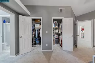 8675 Falmouth Way, Sacramento, CA 95823 - Photo 50