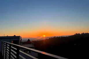 6733 Snake Rd, Oakland, CA 94611 - Photo 46