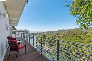 6733 Snake Rd, Oakland, CA 94611 - Photo 44
