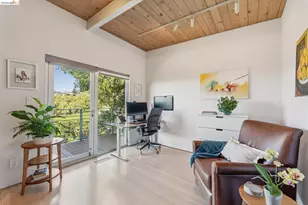 6733 Snake Rd, Oakland, CA 94611 - Photo 20