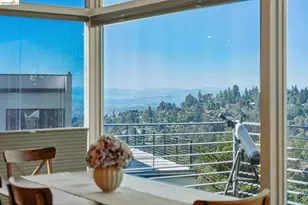 6733 Snake Rd, Oakland, CA 94611 - Photo 12
