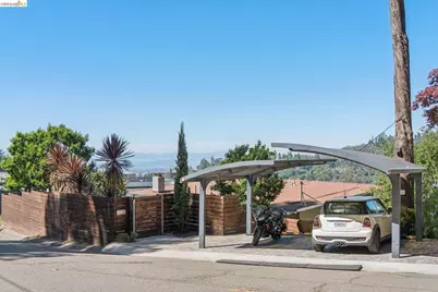 6733 Snake Rd, Oakland, CA 94611 - Photo 54