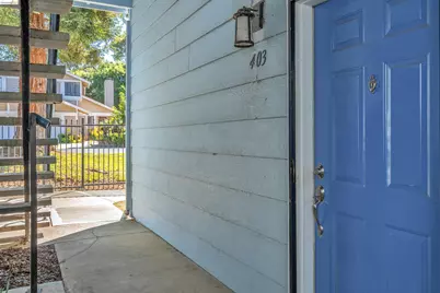 403 Lighthouse Dr, Vallejo, CA 94590 - Photo 1