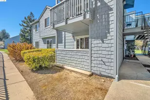403 Lighthouse Dr, Vallejo, CA 94590 - Photo 16
